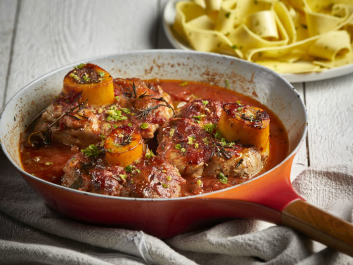 https://trustedveal.com/wp-content/uploads/2019/07/cov-recipes-ossobuco-700x525.jpg